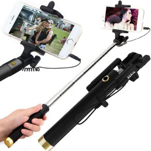 Kijek Do Selfie Stick Kijek Uchwyt Do Zdjęć Monopod