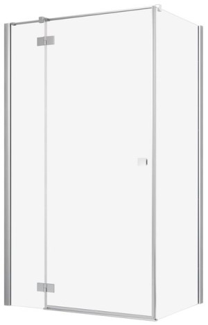 RADAWAY Kabina Essenza New KDJ 90x120x200