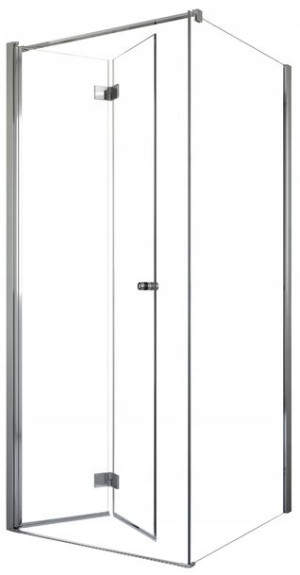 RADAWAY Kabina Essenza New KDJ B 80x90x200