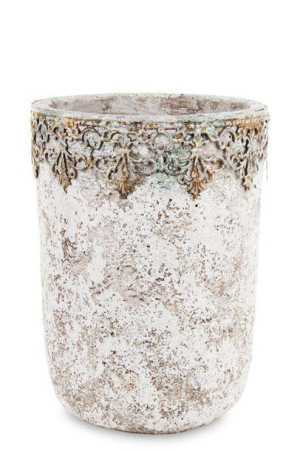 Osłonka ceramiczna Stone
