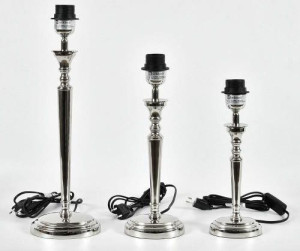 Deluxe Lampa 3B