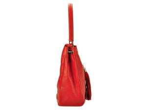 Elegancka torebka damska Patrizia Piu 318-004