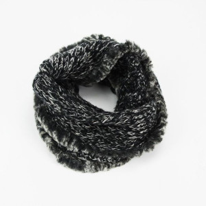 Pierre Cardin NK233