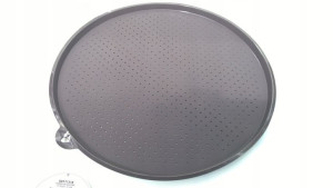 Silikonowa Forma Do Pieczenia Pizzy Pizza Śr. 32cm
