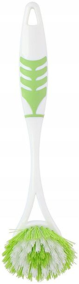 Szczotka Do Zmywania Mycia Bez Bpa Jakość 28cm.
