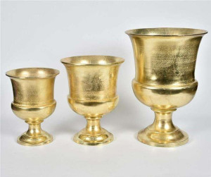 Deluxe Puchar A (największy)