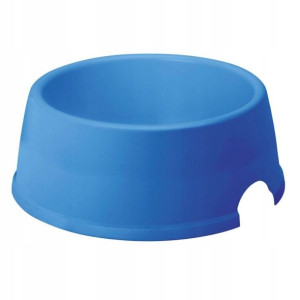 Miska Dla Psa Kota Śr. 19cm. Wysoka Jakość