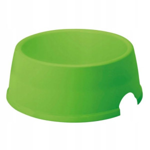 Miska Dla Psa Kota Śr. 19cm. Wysoka Jakość