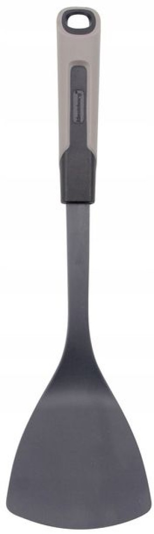 Łopatka Kuchenna Nylon Nie Rysuje 35cm Wys. Jakość