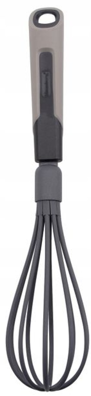 Trzepaczka Ubijaczka Kuchenna Nie Rysuje 32cm