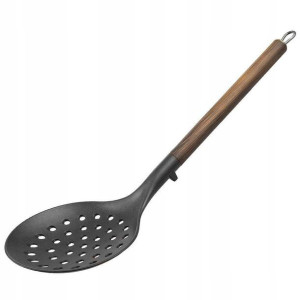Szumówka Łyżka Nie Rysuje Jakość Czeski Orion 35cm