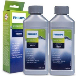 Odkamieniacz ekspres PHILIPS SAECO CA6700 500ml
