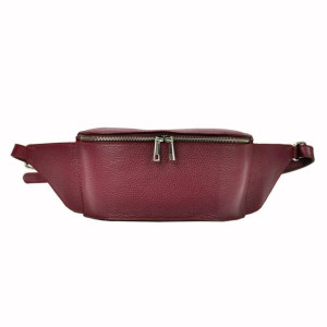 Patrizia 417-014D