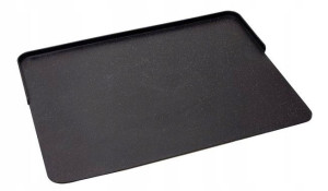 Stolnica Gruby Silikon Bpa Free 39x29cm. Polska