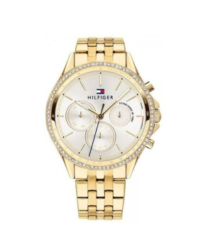 Zegarek damski TOMMY HILFIGER 1781977