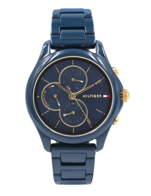 Zegarek damski TOMMY HILFIGER 1782260