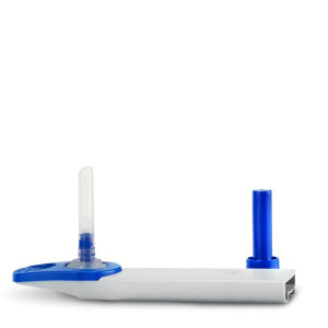 Kaseta Test 8 panelowy Test-Kit do Analizatora Drager Drugtest 5000 – 20 sz