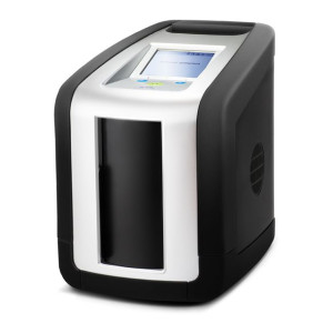 Tester Narkotyków Analizator Dräger DrugTest 5000