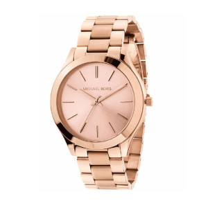 Michael Kors Slim Runway Mk3197