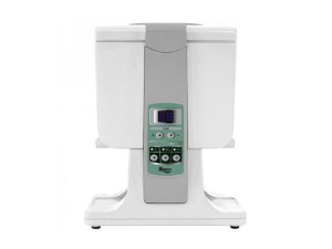 Jonizator wody Biontech BTM-3000