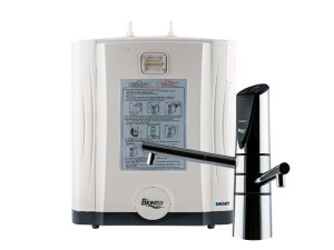 Jonizator wody Biontech BTM-105DN