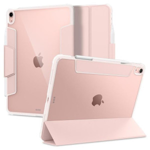 Etui Spigen Ultra Hybrid Pro do iPad Air 4 2020 ROSE GOLD