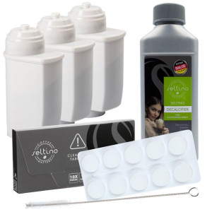 3x filtr zamiennik do Brita Intenza TZ70003 467873