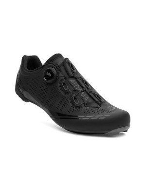SPIUK Buty Rowerowe Szosa ALDAMA Carbon 2 Kolory