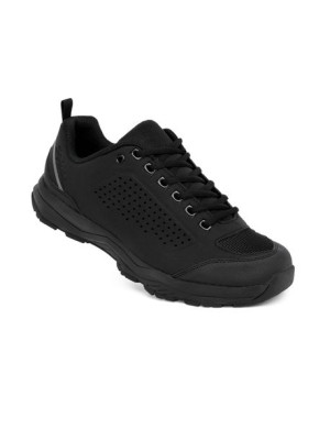 SPIUK Buty Rowerowe MTB OROMA 3 Kolory