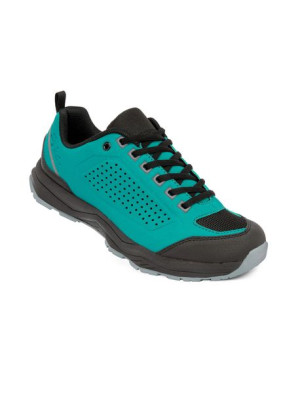 SPIUK Buty Rowerowe MTB OROMA 3 Kolory