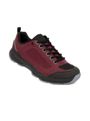 SPIUK Buty Rowerowe MTB OROMA 3 Kolory
