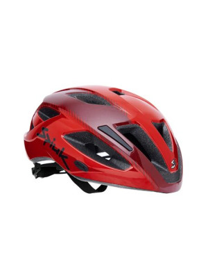 SPIUK Kask Rowerowy KAVAL 5 Kolorów MTB/Szosa