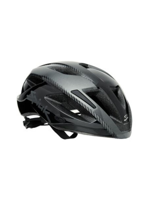 SPIUK Kask Rowerowy KAVAL 5 Kolorów MTB/Szosa