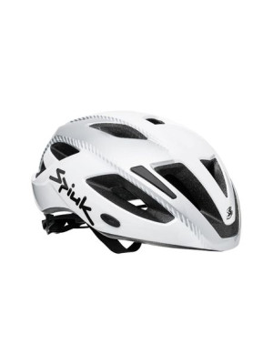 SPIUK Kask Rowerowy KAVAL 5 Kolorów MTB/Szosa