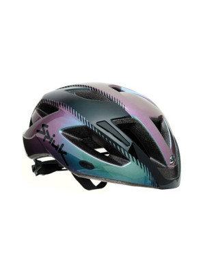 SPIUK Kask Rowerowy KAVAL 5 Kolorów MTB/Szosa