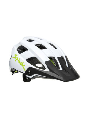 SPIUK Kask Rowerowy DOLMEN 3 Kolory MTB/ENDURO