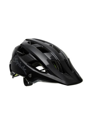 SPIUK Kask Rowerowy DOLMEN 3 Kolory MTB/ENDURO