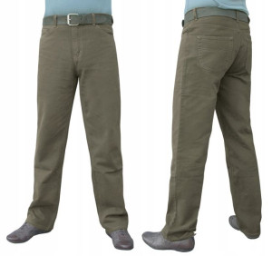 Spodnie Męskie Jeansy RADER JEANS 806/163 88 cm/36