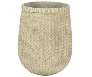 Boho Donica krem 3A