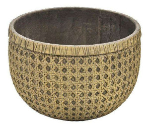 Boho Donica miodowa 1A