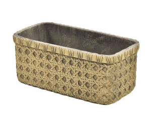 Boho Korytko miodowe D