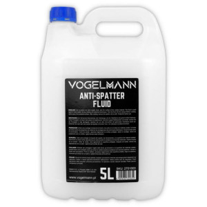 Vogelmann Preparat antyodpryskowy 5l - płyn