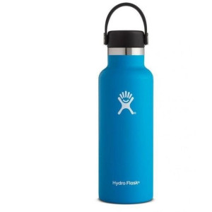Butelka termiczna na kawe 532 ml Hydro Flask 810497025642