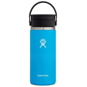 Kubek termiczny na kawę 473ml Hydro Flask Coffee Wide Mouth Flex Sip W16BCX
