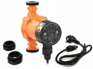 Pompa Obiegowa Co Elektroniczna Beta 25-40 180
