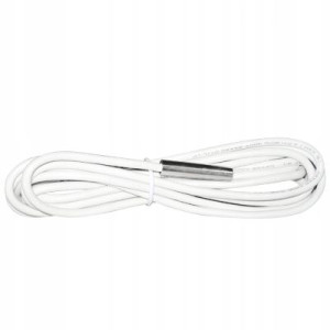 Czujnik Do Sterownika Auraton S14 Multi 1111 2,5 M