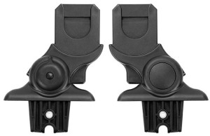 Bebetto Adapter Multi Comfort 2.0 do fotelika Maxi Cosi BeSafe Cybex