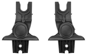 Bebetto Adapter Mars Comfort