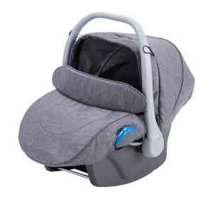 Adamex Fotelik samochodowy Kite 0-13 kg F4