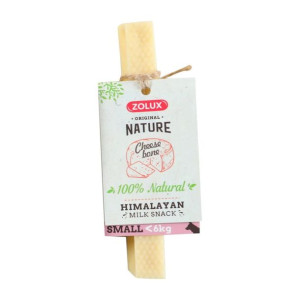 ZOLUX Ser Himalajski Small S 38g